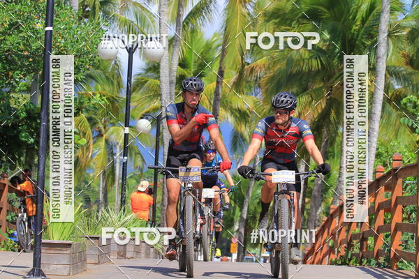 Buy your photos of the eventBrasil Ride Warm Up Ilhabela 2019 on Fotop