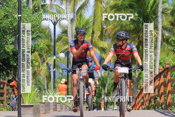 Buy your photos of the eventBrasil Ride Warm Up Ilhabela 2019 on Fotop