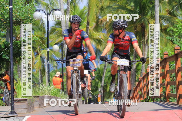 Buy your photos of the eventBrasil Ride Warm Up Ilhabela 2019 on Fotop