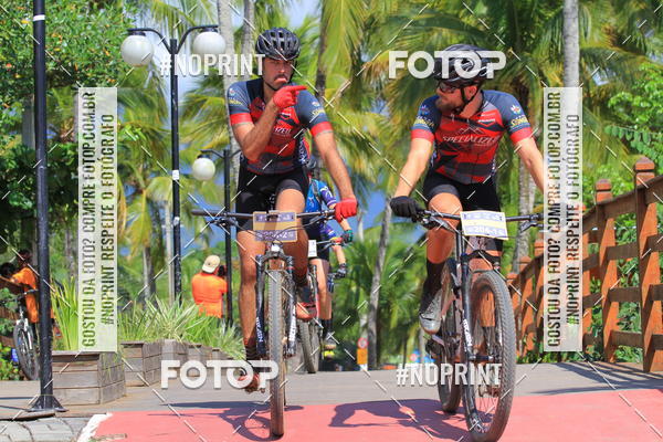 Buy your photos of the eventBrasil Ride Warm Up Ilhabela 2019 on Fotop