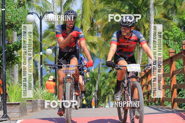 Buy your photos of the eventBrasil Ride Warm Up Ilhabela 2019 on Fotop