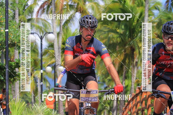 Buy your photos of the eventBrasil Ride Warm Up Ilhabela 2019 on Fotop