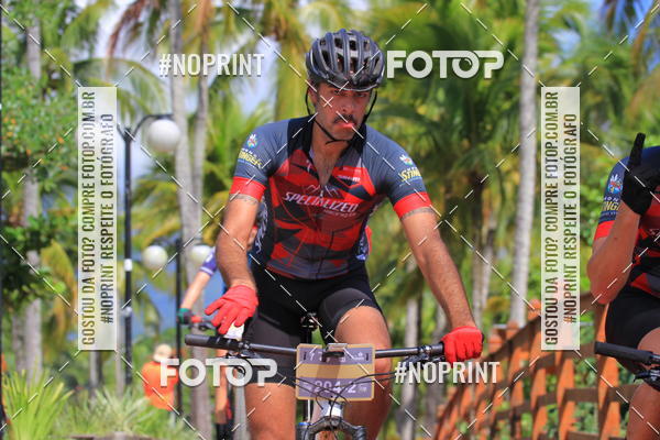 Buy your photos of the eventBrasil Ride Warm Up Ilhabela 2019 on Fotop