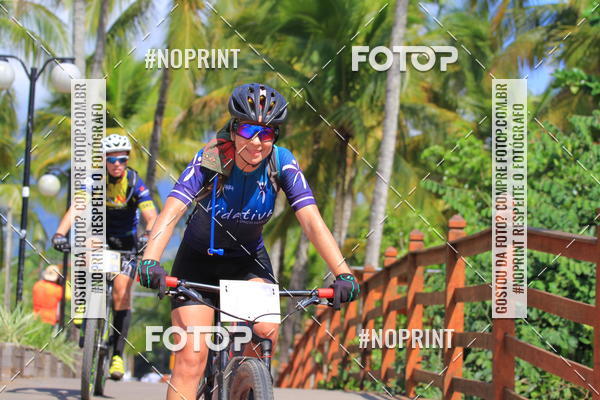 Buy your photos of the eventBrasil Ride Warm Up Ilhabela 2019 on Fotop