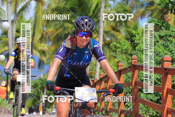 Buy your photos of the eventBrasil Ride Warm Up Ilhabela 2019 on Fotop