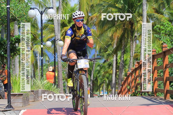 Buy your photos of the eventBrasil Ride Warm Up Ilhabela 2019 on Fotop