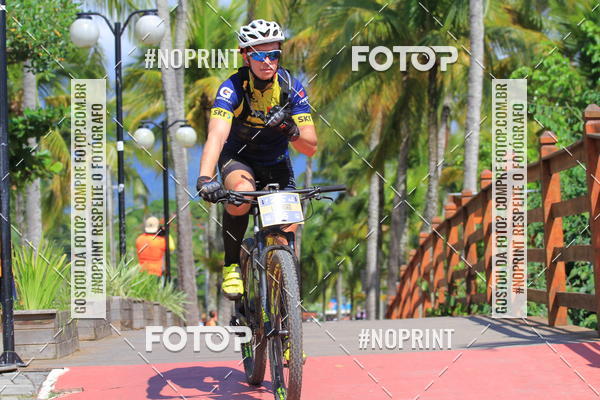Buy your photos of the eventBrasil Ride Warm Up Ilhabela 2019 on Fotop