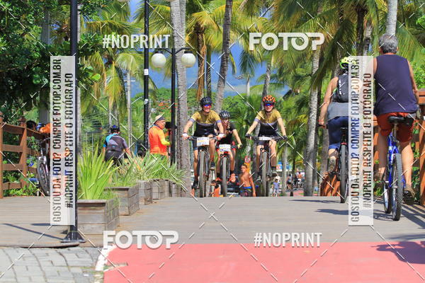 Buy your photos of the eventBrasil Ride Warm Up Ilhabela 2019 on Fotop