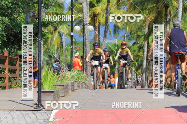 Buy your photos of the eventBrasil Ride Warm Up Ilhabela 2019 on Fotop