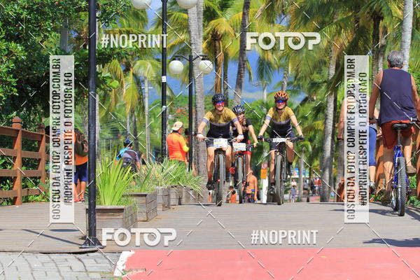 Buy your photos of the eventBrasil Ride Warm Up Ilhabela 2019 on Fotop
