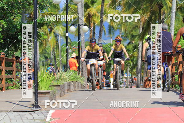 Buy your photos of the eventBrasil Ride Warm Up Ilhabela 2019 on Fotop