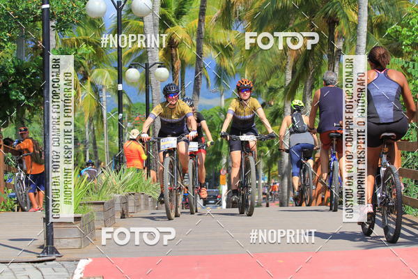 Buy your photos of the eventBrasil Ride Warm Up Ilhabela 2019 on Fotop