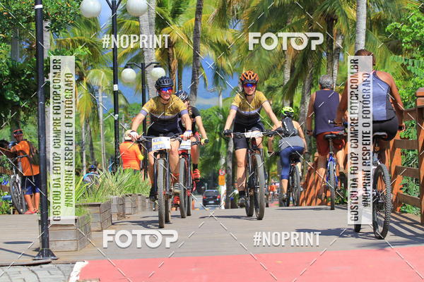 Buy your photos of the eventBrasil Ride Warm Up Ilhabela 2019 on Fotop