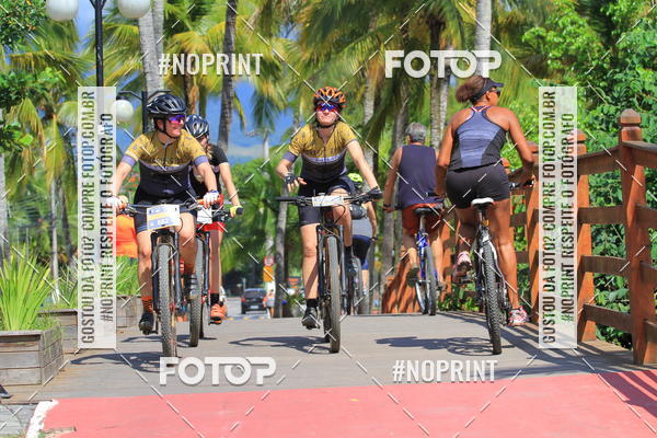 Buy your photos of the eventBrasil Ride Warm Up Ilhabela 2019 on Fotop