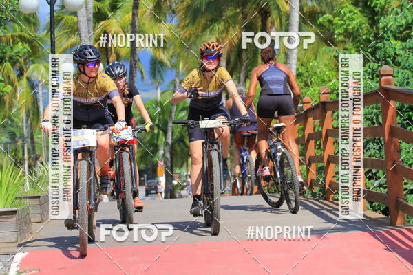 Buy your photos of the eventBrasil Ride Warm Up Ilhabela 2019 on Fotop