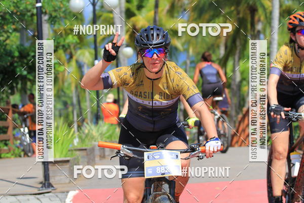 Buy your photos of the eventBrasil Ride Warm Up Ilhabela 2019 on Fotop