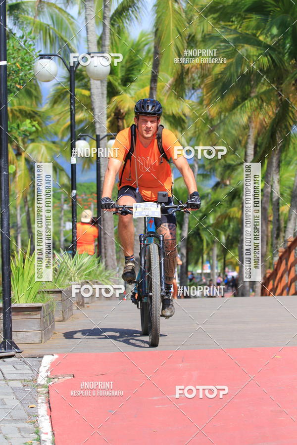 Buy your photos of the eventBrasil Ride Warm Up Ilhabela 2019 on Fotop
