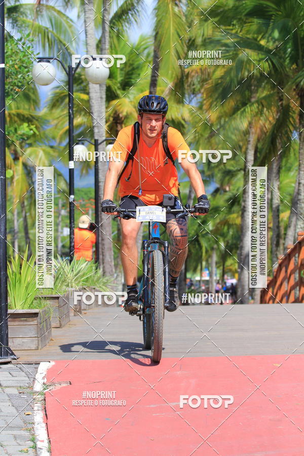 Buy your photos of the eventBrasil Ride Warm Up Ilhabela 2019 on Fotop