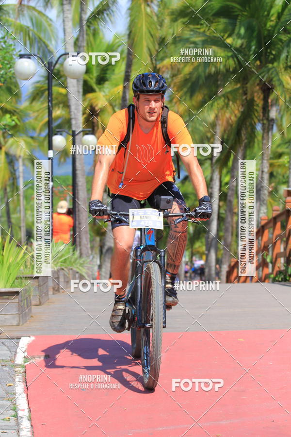 Buy your photos of the eventBrasil Ride Warm Up Ilhabela 2019 on Fotop