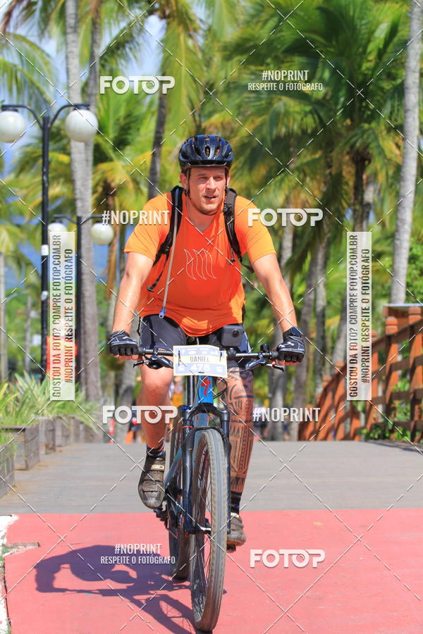 Buy your photos of the eventBrasil Ride Warm Up Ilhabela 2019 on Fotop
