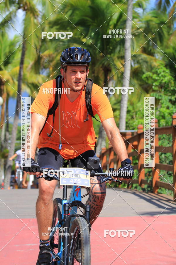 Buy your photos of the eventBrasil Ride Warm Up Ilhabela 2019 on Fotop