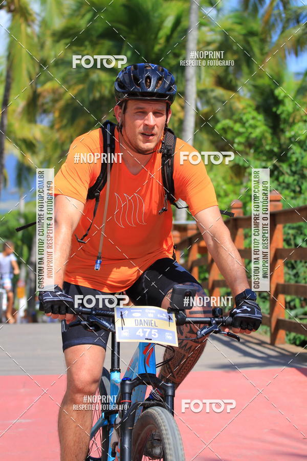 Buy your photos of the eventBrasil Ride Warm Up Ilhabela 2019 on Fotop