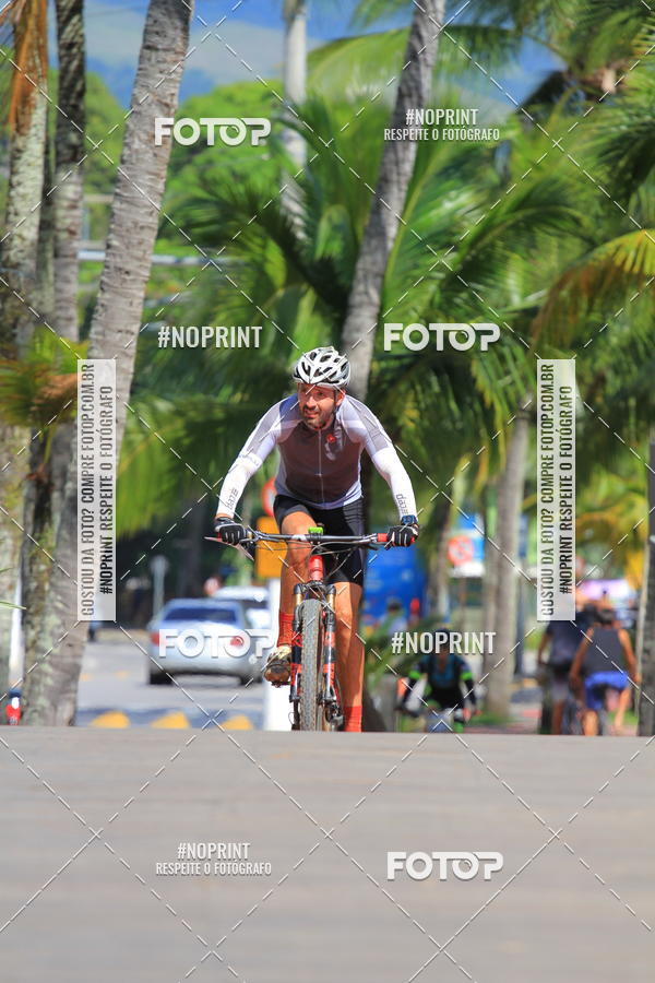Buy your photos of the eventBrasil Ride Warm Up Ilhabela 2019 on Fotop