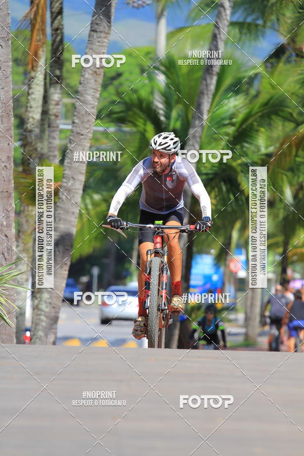 Buy your photos of the eventBrasil Ride Warm Up Ilhabela 2019 on Fotop