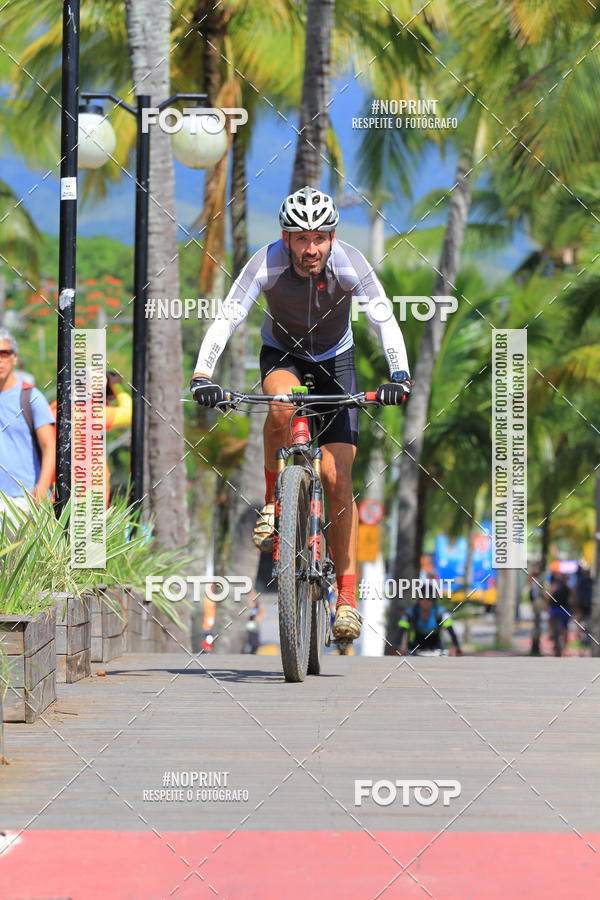 Buy your photos of the eventBrasil Ride Warm Up Ilhabela 2019 on Fotop