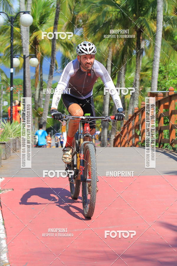 Buy your photos of the eventBrasil Ride Warm Up Ilhabela 2019 on Fotop