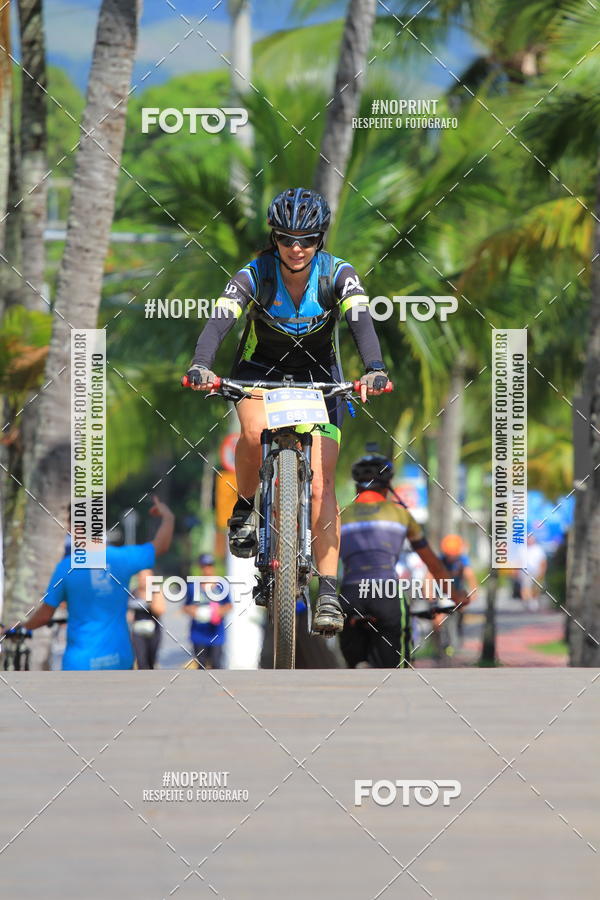 Buy your photos of the eventBrasil Ride Warm Up Ilhabela 2019 on Fotop