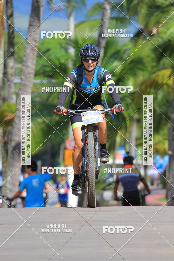 Buy your photos of the eventBrasil Ride Warm Up Ilhabela 2019 on Fotop