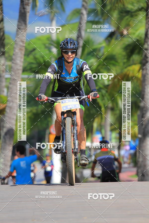 Buy your photos of the eventBrasil Ride Warm Up Ilhabela 2019 on Fotop