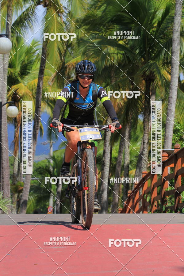 Buy your photos of the eventBrasil Ride Warm Up Ilhabela 2019 on Fotop