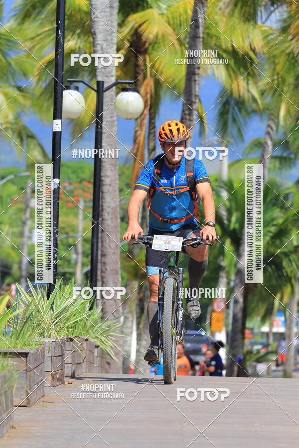 Buy your photos of the eventBrasil Ride Warm Up Ilhabela 2019 on Fotop