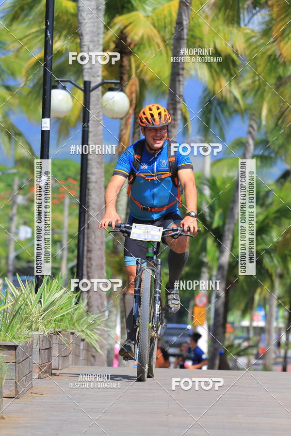Buy your photos of the eventBrasil Ride Warm Up Ilhabela 2019 on Fotop