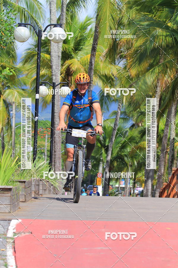 Buy your photos of the eventBrasil Ride Warm Up Ilhabela 2019 on Fotop