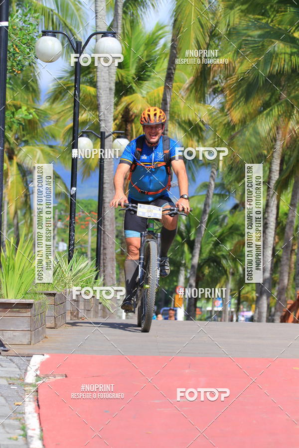 Buy your photos of the eventBrasil Ride Warm Up Ilhabela 2019 on Fotop