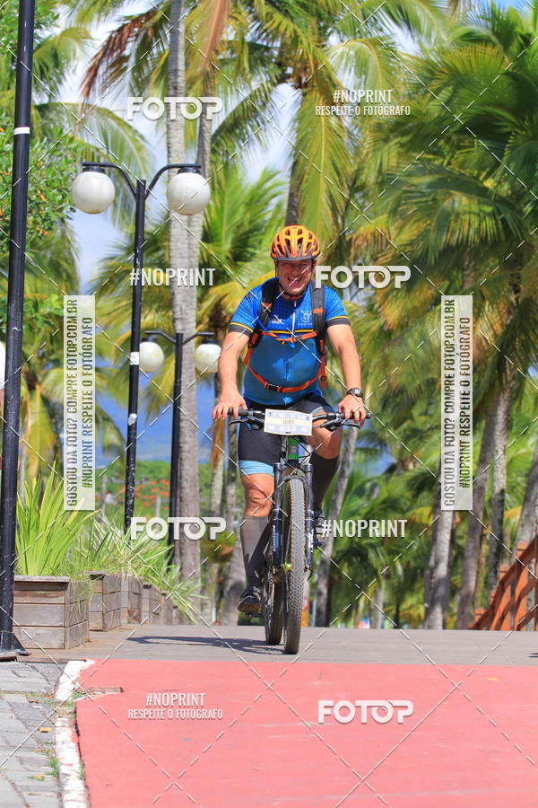 Buy your photos of the eventBrasil Ride Warm Up Ilhabela 2019 on Fotop