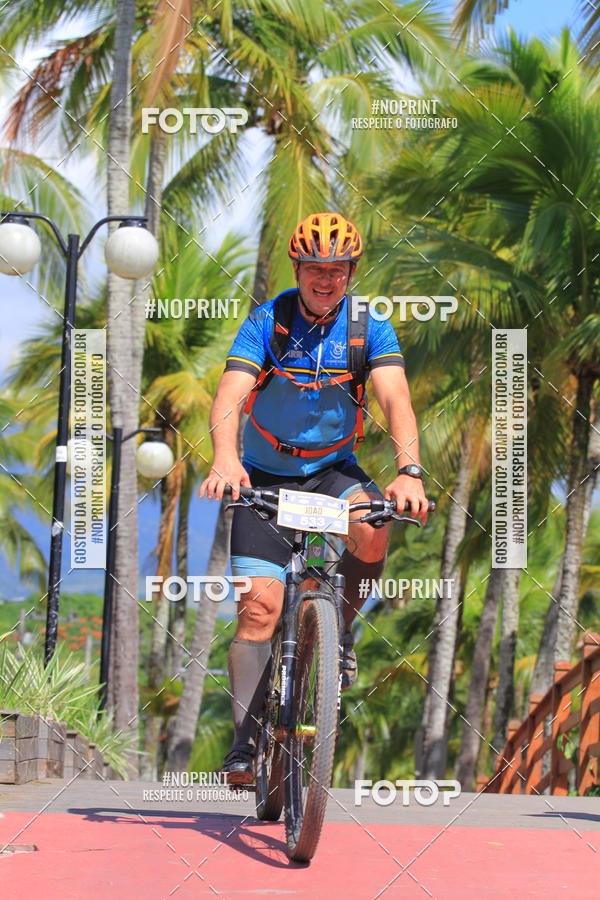 Buy your photos of the eventBrasil Ride Warm Up Ilhabela 2019 on Fotop