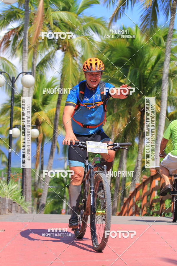 Buy your photos of the eventBrasil Ride Warm Up Ilhabela 2019 on Fotop