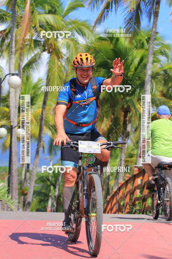 Buy your photos of the eventBrasil Ride Warm Up Ilhabela 2019 on Fotop