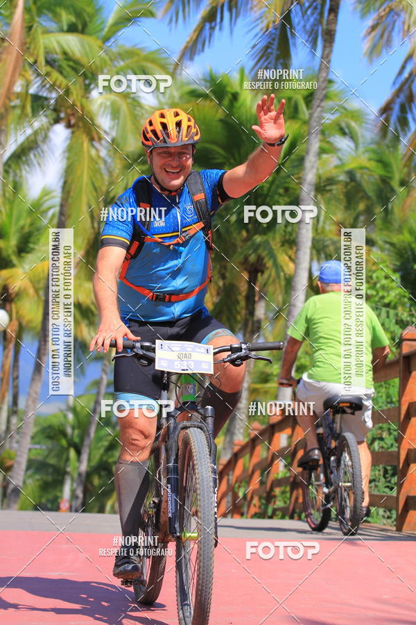Buy your photos of the eventBrasil Ride Warm Up Ilhabela 2019 on Fotop