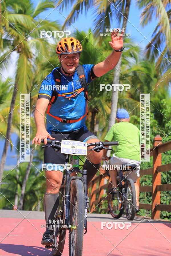 Buy your photos of the eventBrasil Ride Warm Up Ilhabela 2019 on Fotop