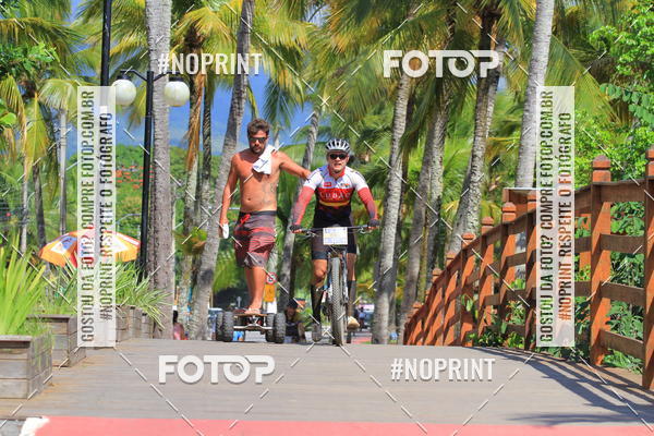 Buy your photos of the eventBrasil Ride Warm Up Ilhabela 2019 on Fotop