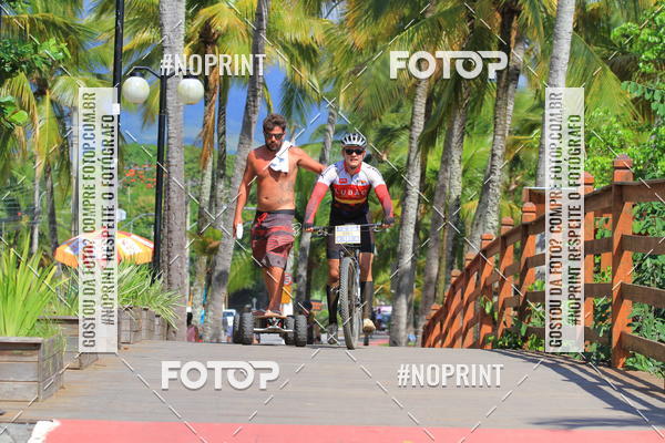 Buy your photos of the eventBrasil Ride Warm Up Ilhabela 2019 on Fotop