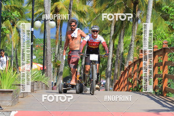 Buy your photos of the eventBrasil Ride Warm Up Ilhabela 2019 on Fotop
