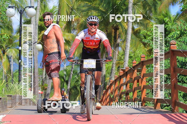 Buy your photos of the eventBrasil Ride Warm Up Ilhabela 2019 on Fotop