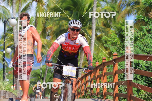 Buy your photos of the eventBrasil Ride Warm Up Ilhabela 2019 on Fotop