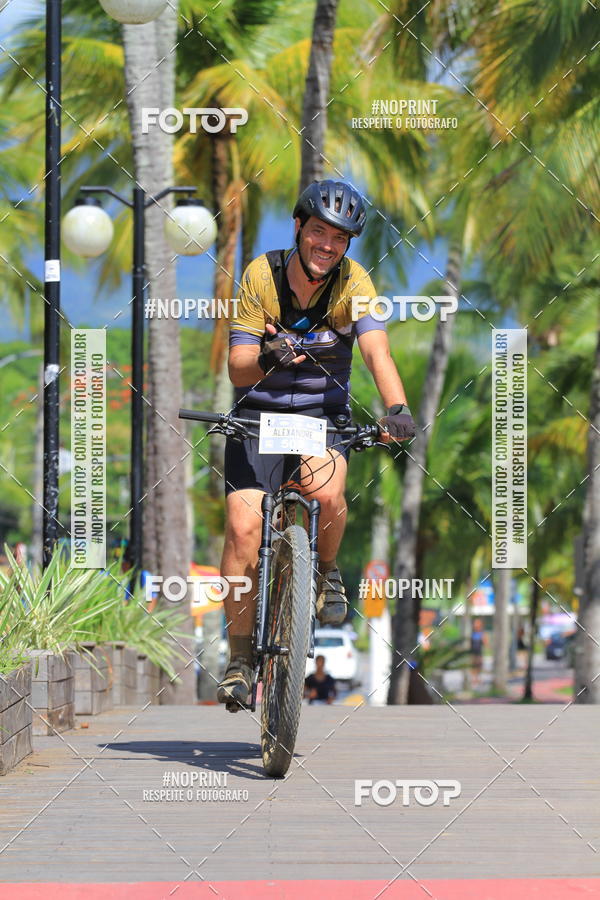 Buy your photos of the eventBrasil Ride Warm Up Ilhabela 2019 on Fotop